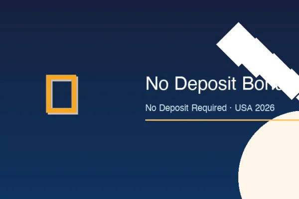 $30 Free Chip Casino No Deposit Bonus 2026